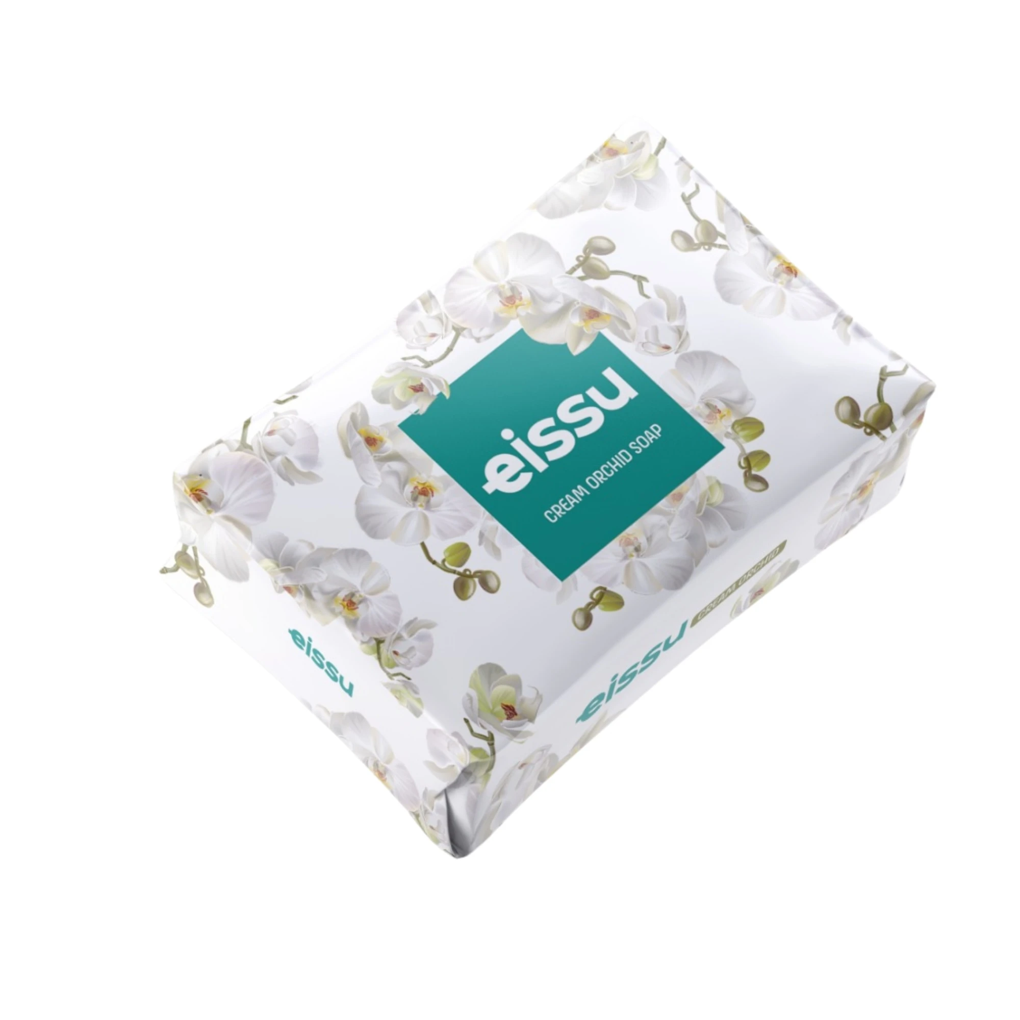 Private Label OEM Hand Soaps Wholesale Soap Manufacturer High Quality Personal Care Products Personalized Custom Design Formula