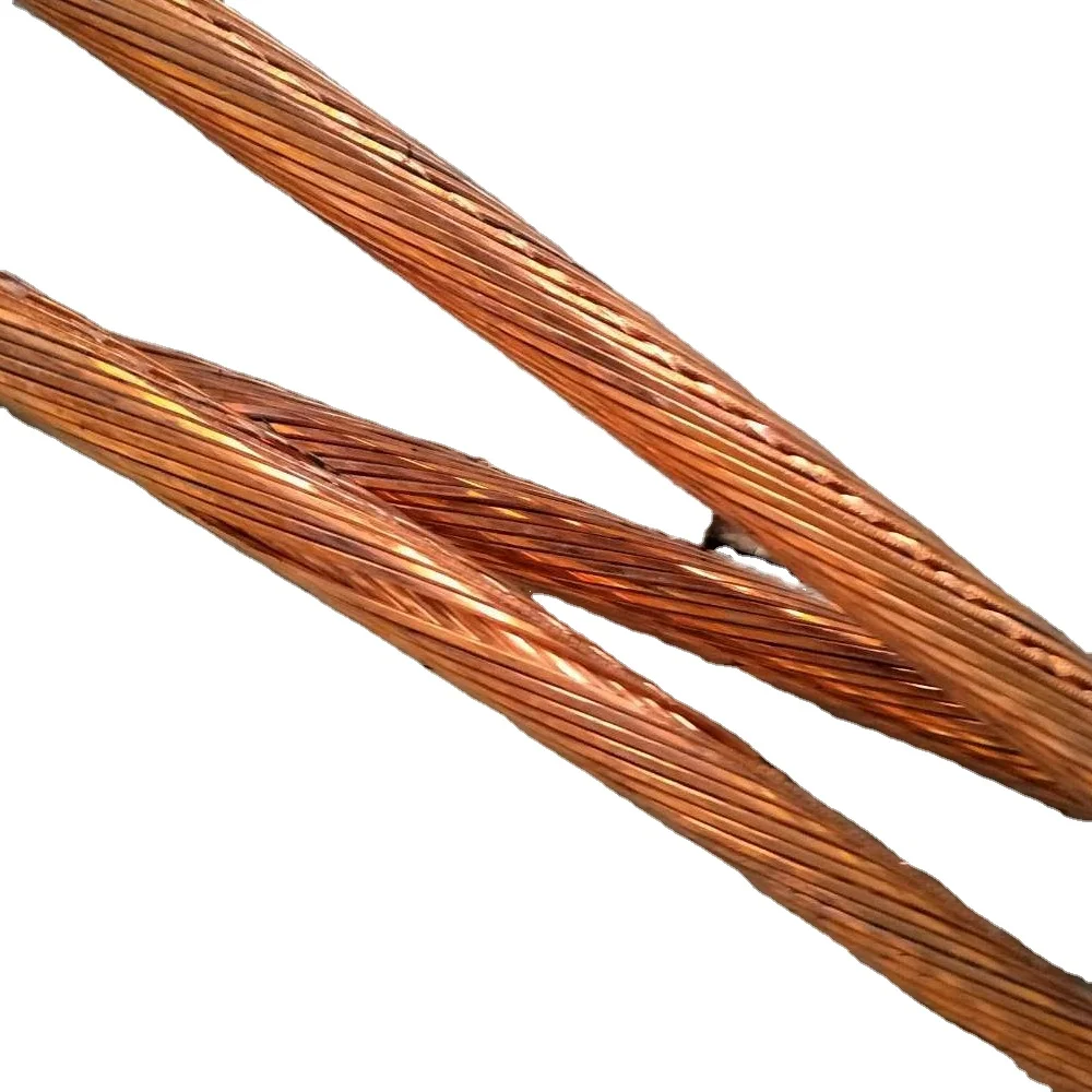 Buy Now 99.99% Copper Wire Scrap / 99 9% Mill Berry Copper / Copper Wire