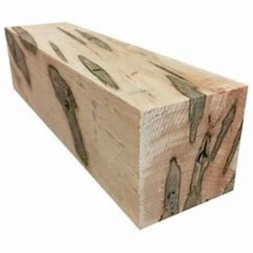 Exporter of  Natural  FRAKE/LIMBA Timber LOGSPine Oak Birch Hardwood Spruce at Reasonable Prices