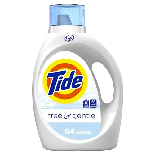 Tide PODS Laundry Detergent Soap Pacs 3-In-1 Low Price Fast Shipping Best Selling in Stock Available Wholesale