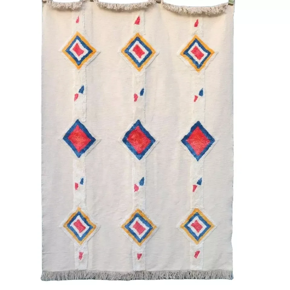 Шелковое Одеяло, летние шелковые одеяла для дома