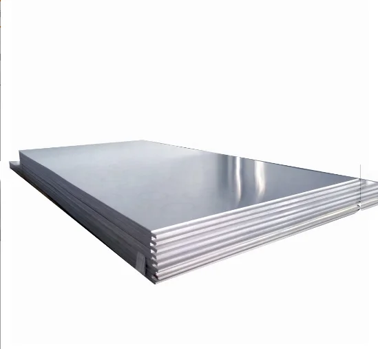 Bottle making use good quality 8011 H14 H24 thin aluminum plate 5052 metal anodized aluminum sheet