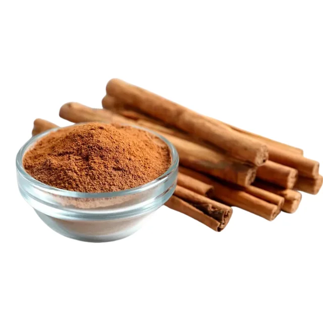 Agarwood Flour Top Selling Vietnam Agarwood Wholesale Prices Eaglewood Powder Warm Wood Scent Aloeswood Powder Made In Vietnam