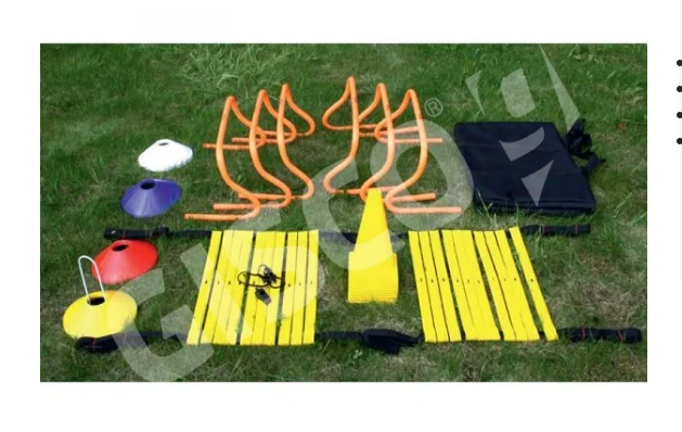 Многофункциональный инструмент для секвенирования