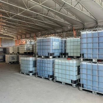 Best Quality Tetrapropylammonium Hydroxide CAS 4499-86-9 with Factory Price