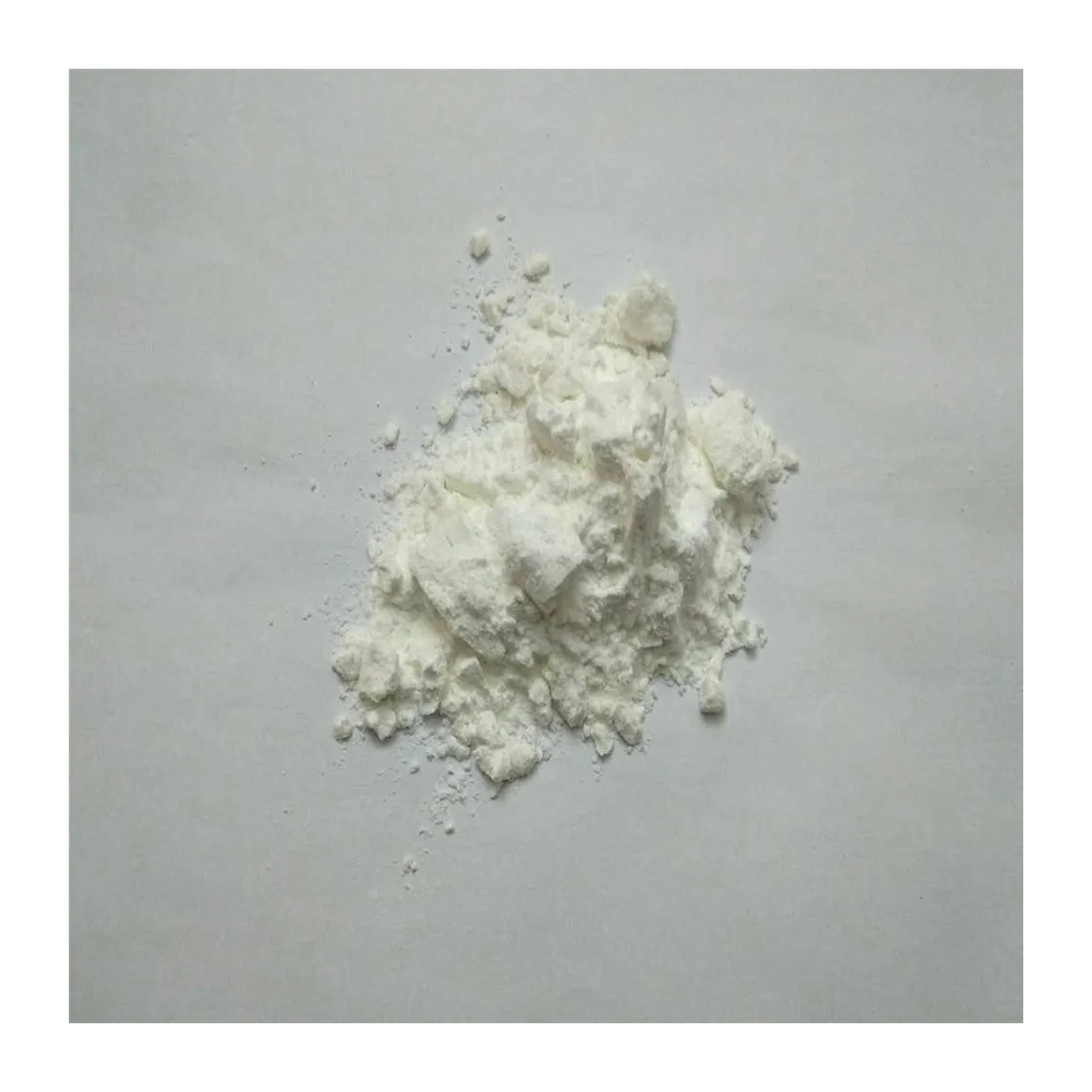 High Quality Corn Starch Supply/ Good Price Corn Starch/ Tapioca/ Potato Starch Modified For Sale