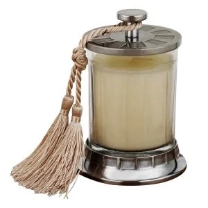 Votive подсвечники/votive свечи и светодиодные votive свечи/Свадебный возврат подарок x-mas crystal 3 soy