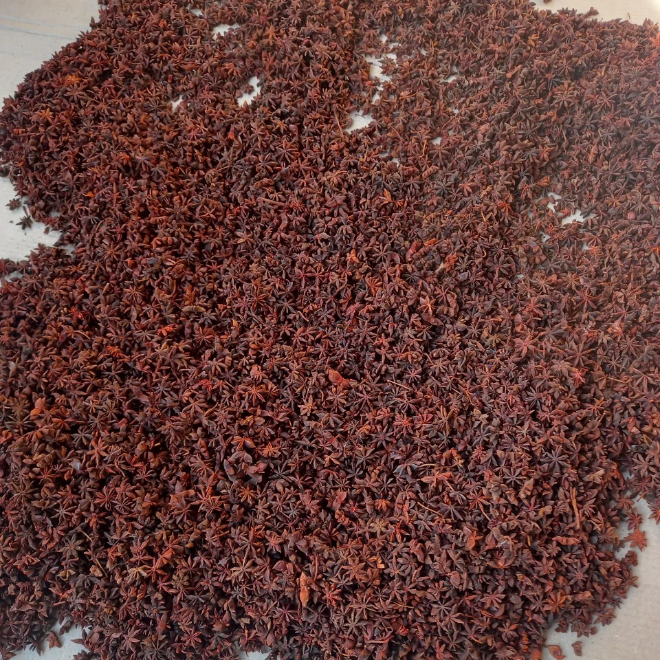 Spices And Herbs Wholesale Vietnam Single Spices Star Anise Where To Buy High Quality Dried Spice Star Anise From Factory