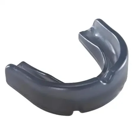 Karate Boxing Braces Boxing Mouth Guard Professional Mouth Guard Mouth Guard Tools