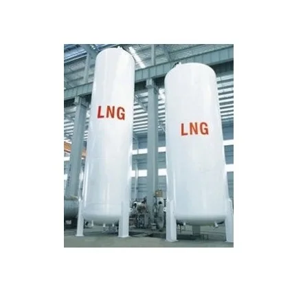 Bulk Supply Wholesale Price Top Quality RUSSIA ORIGIN Liquidified Natural Gas (LNG) GOST 5542-87 Available For Sale