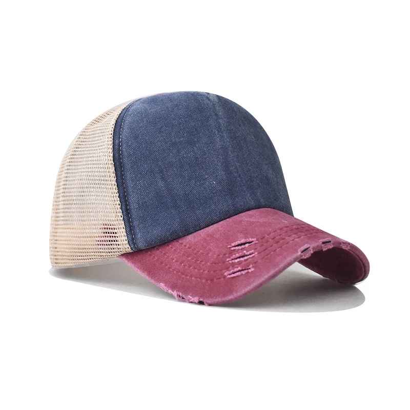 2024 Original Quality Newerass Caps Sport Men Hats Snapback Cap New Top Era