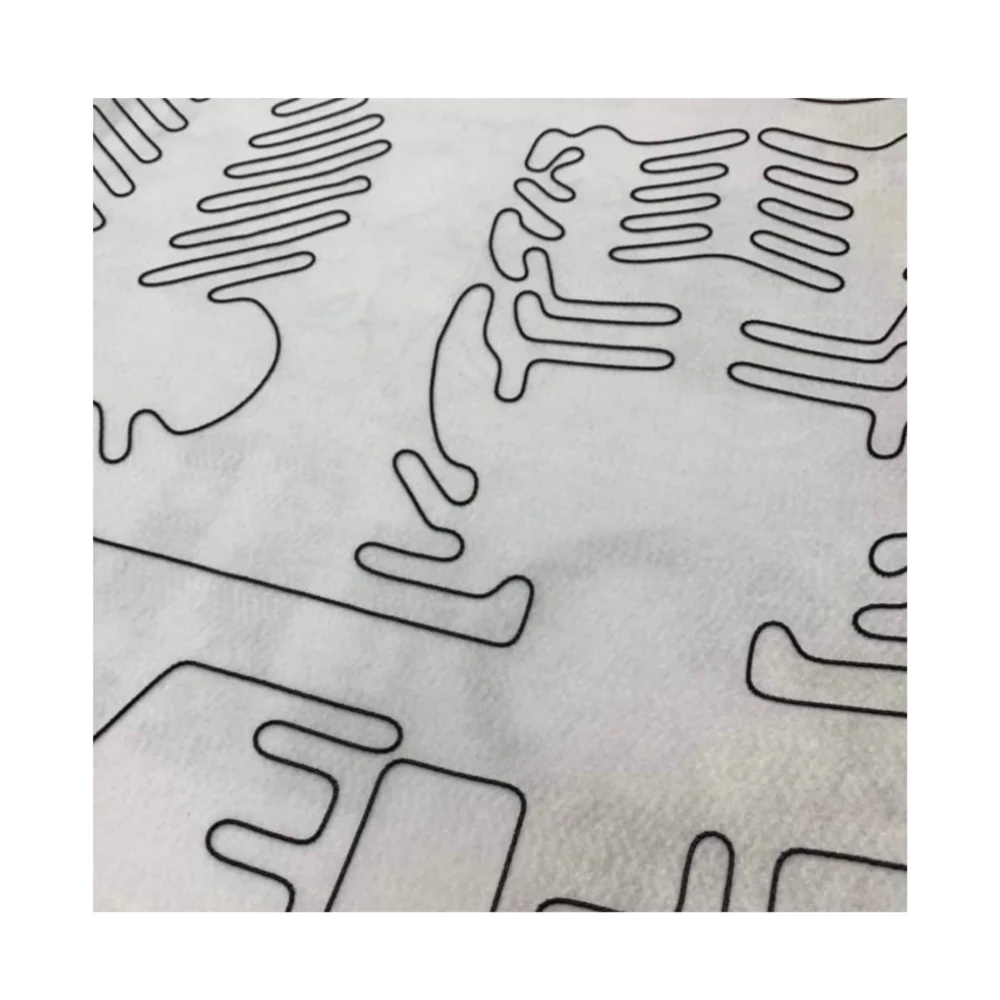 12v heating usb heating pad thin flexible