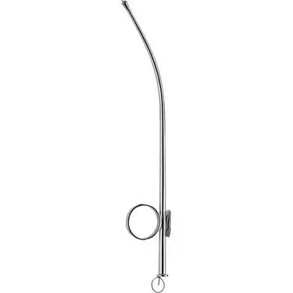 Top Quality   Suction  cannula  for sale