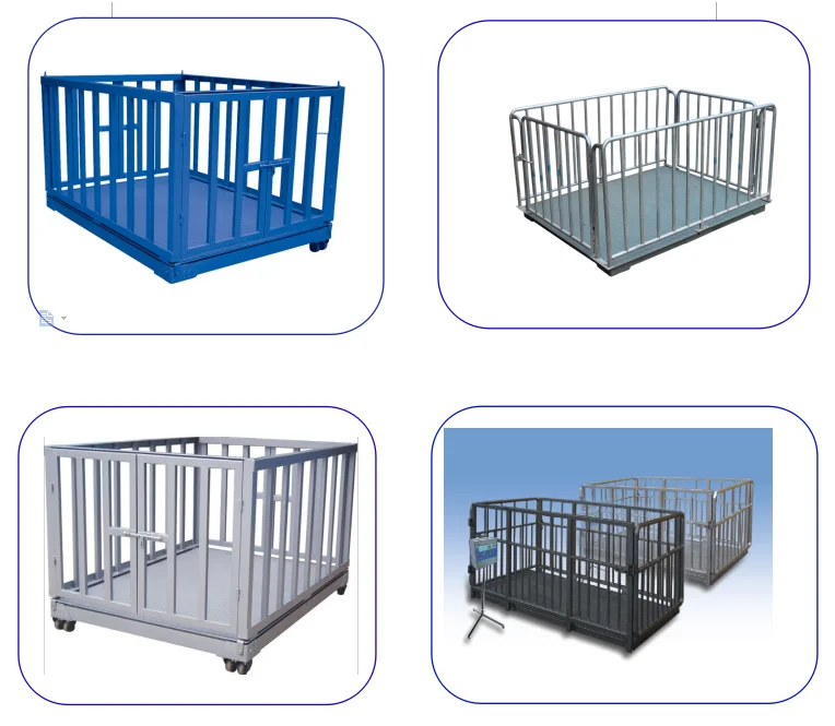 Лидер продаж, электронный цифровой дисплей, весы для взвешивания свиней, крупного рогатого скота и овец