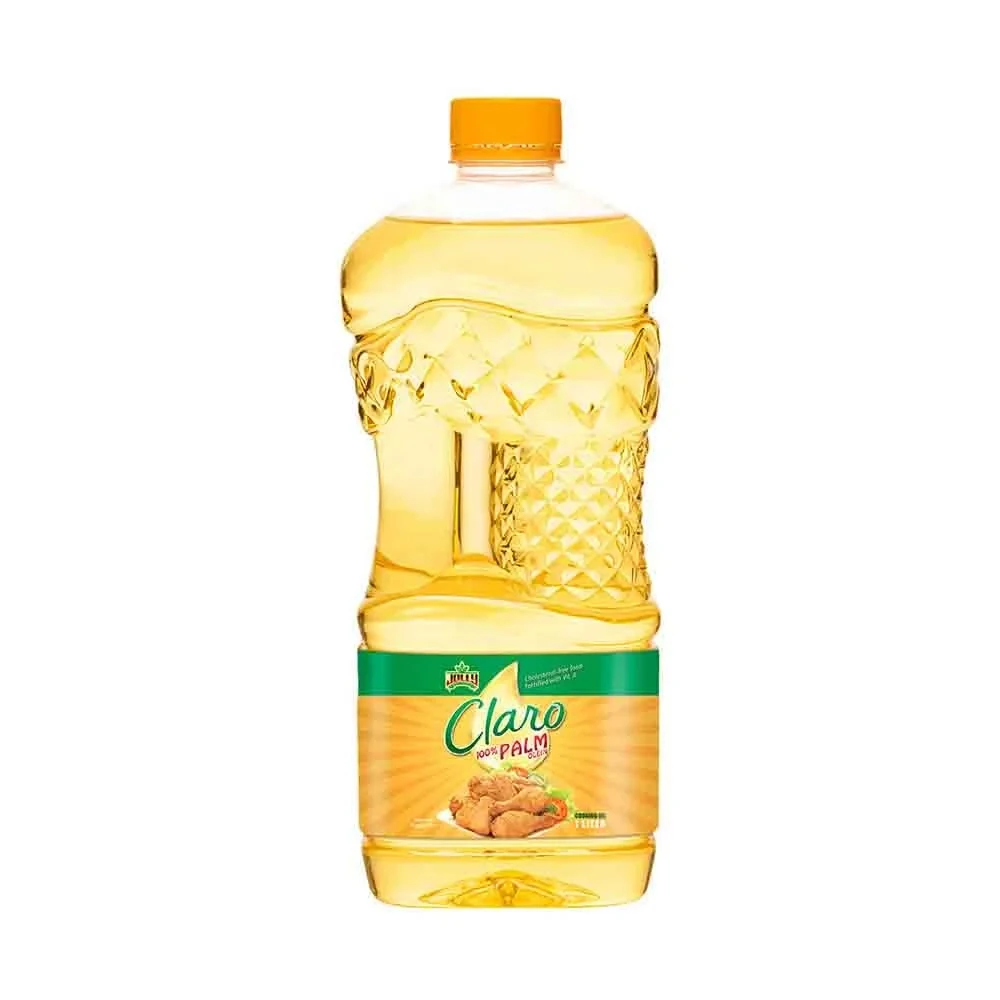 Refined Palm Oil/palm Oil/palm Oil for Sale Food Grade Palm Oil Source Cooking Oil for Sale
