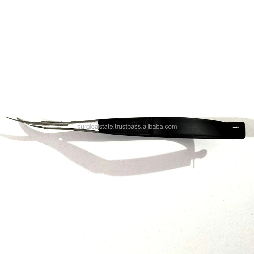 High Quality Stainless Steel Scissors For Sharp Cutting Paper Office Safety Student Kids Children Scissors Stationery Scissors