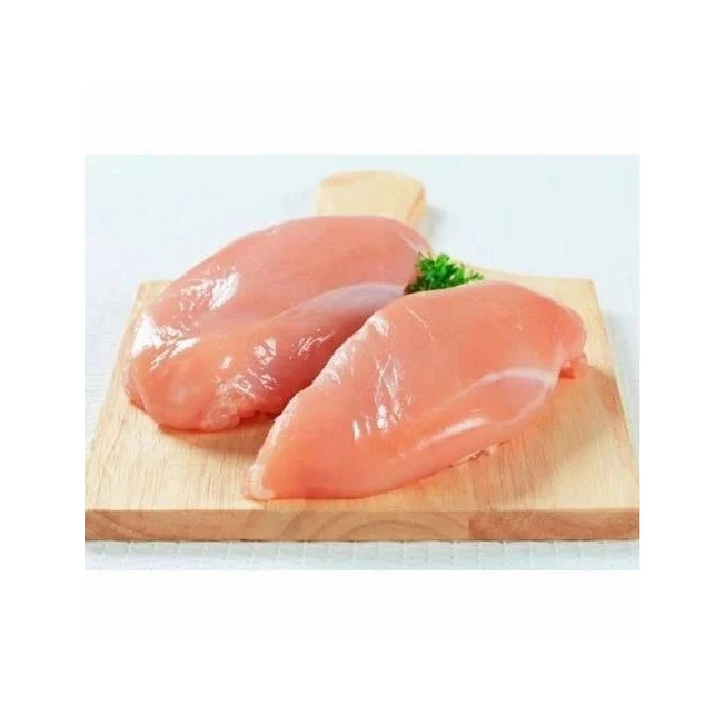 Frozen OEM Chicken Breast Fillets for Sale/Buy