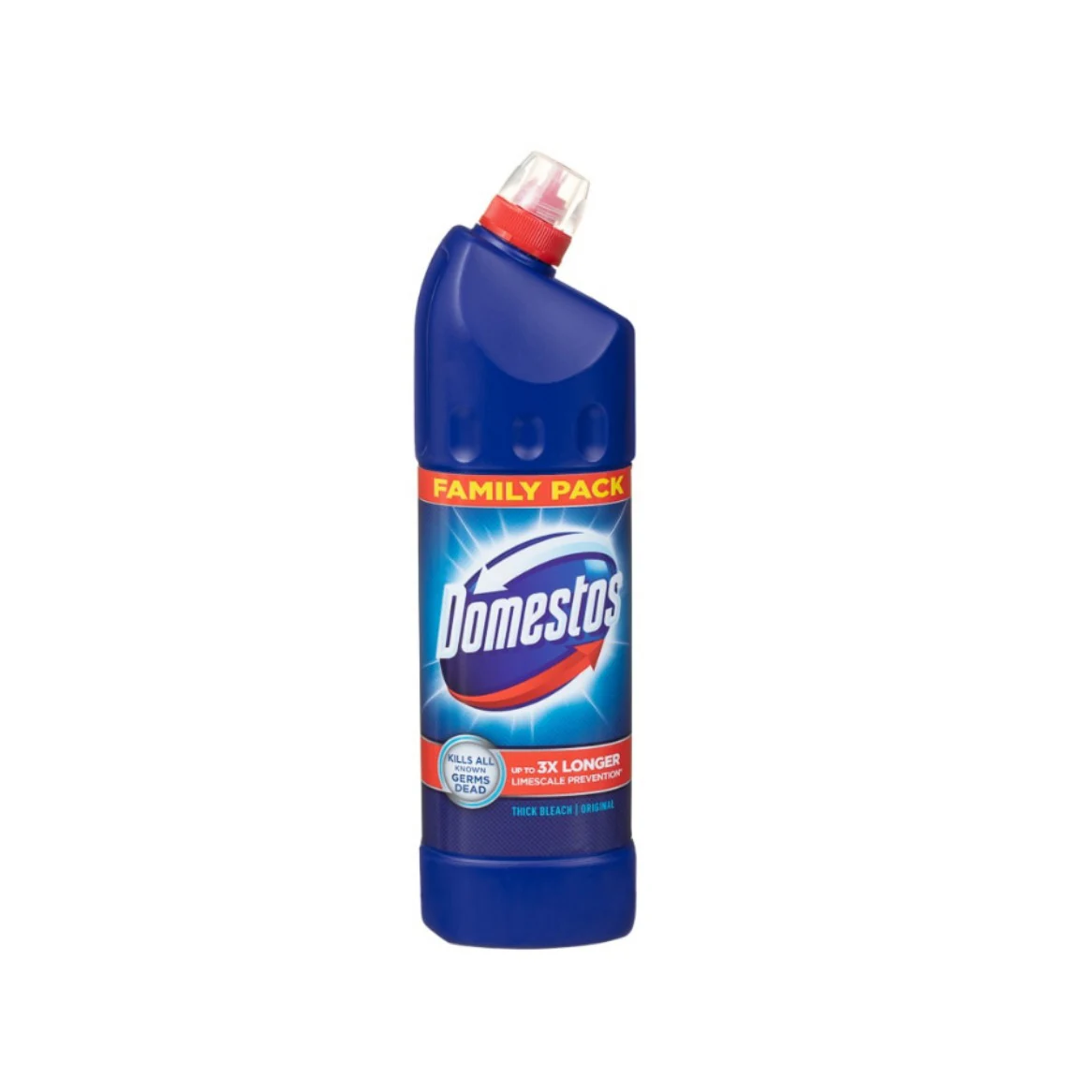 Domestos 750 мл содержание Атлантического бора для белой стирки 4 кг 26 стирок