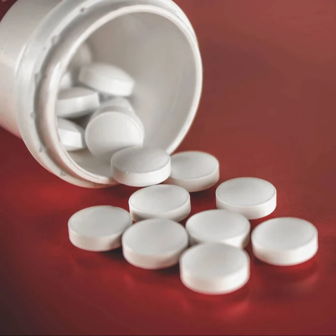 Nattokinase, 2,000 FU, Veggie Capsules Help Promote Blood Flow