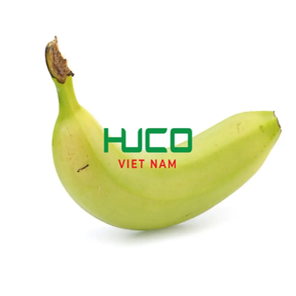 Оптовая продажа хорошее качество низкая цена вкусные свежие бананы