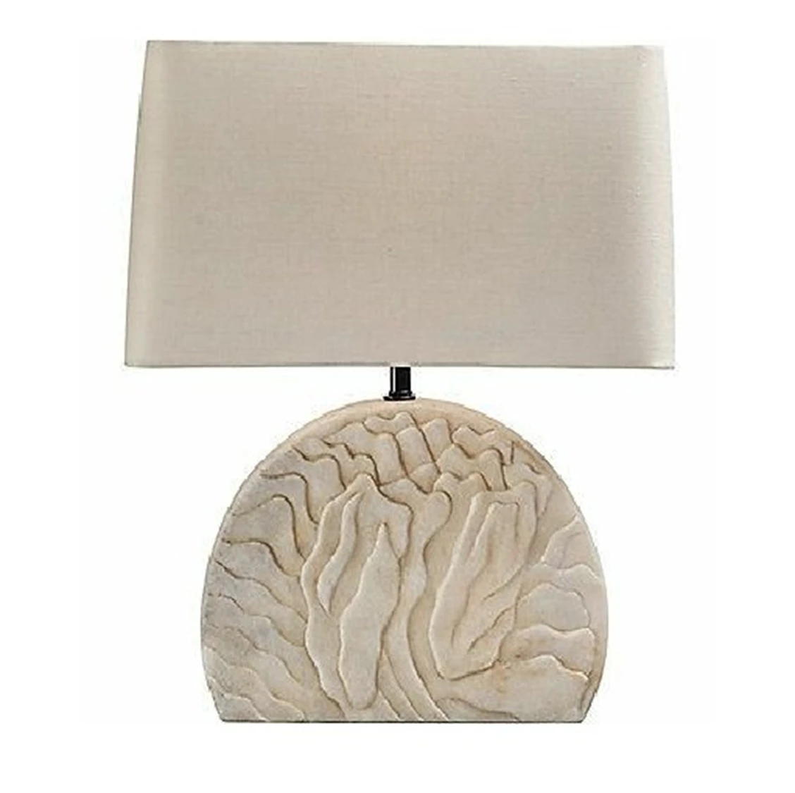 Lamp Light For Home Decoration Desk Lamp Bedroom And Living Room With High Quality At Affordable Price