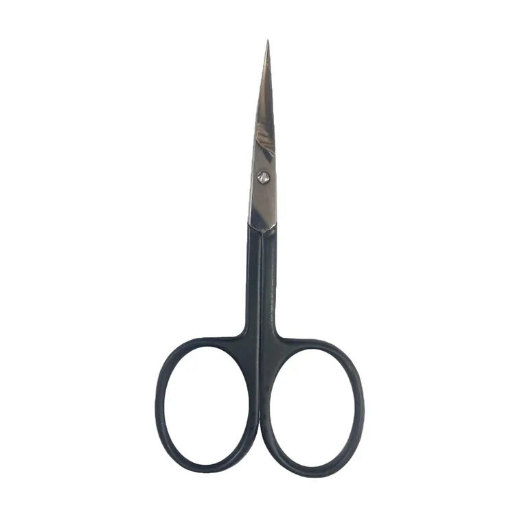 Best Selling Stainless Steel Cuticle Scissors now available in new reasonable price Cuticle Scissors