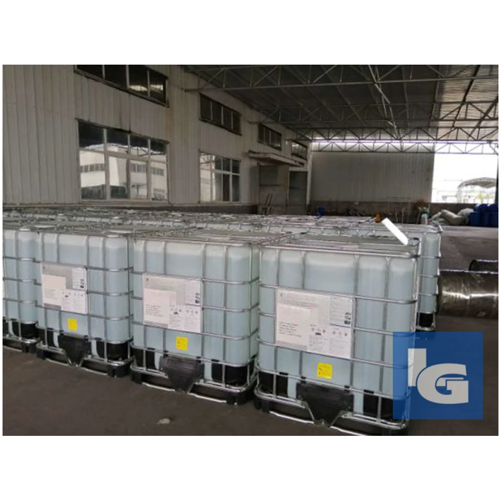 Custom private labels 70% 75% 80% ethanol alcohol hand gel hand wash liquid sanitizer