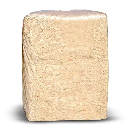HOT SALE WOOD SHAVINGS / WOOD SHAVINGS for HORSE BEDDING