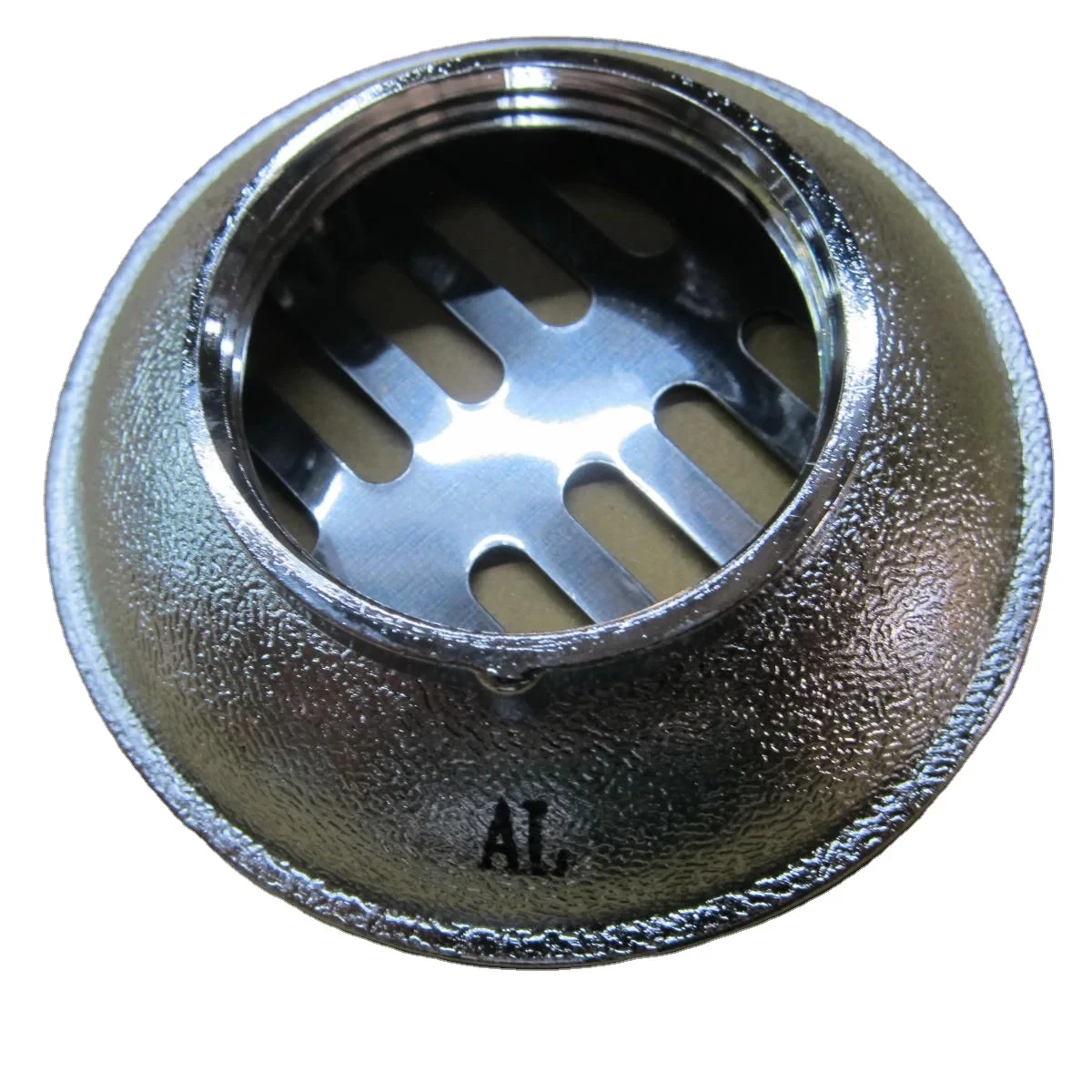 floor drain strainer