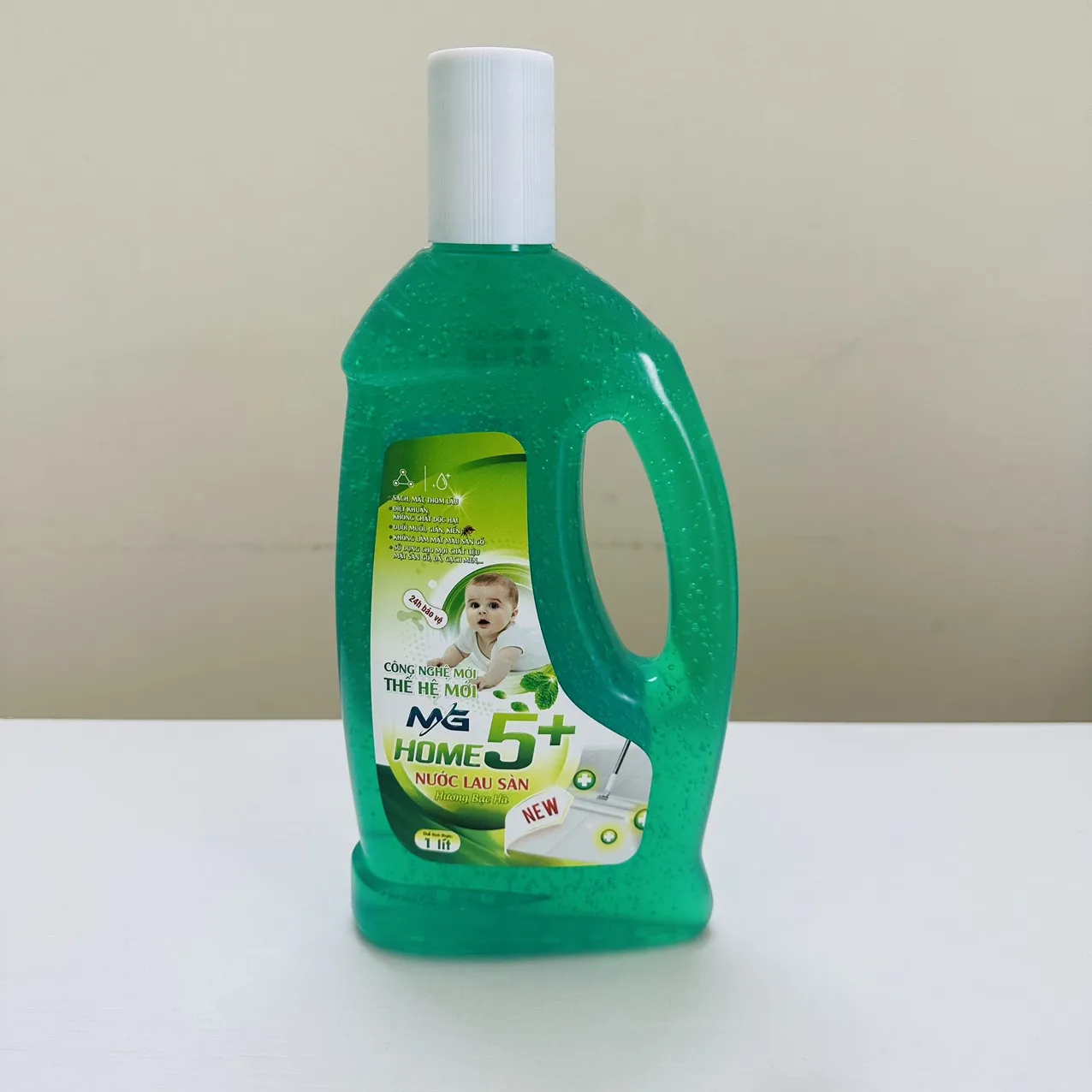 floor cleaner liquid detergent disposable detergent Organic floor cleaner floor cleaner with lemon and lemongrass scent
