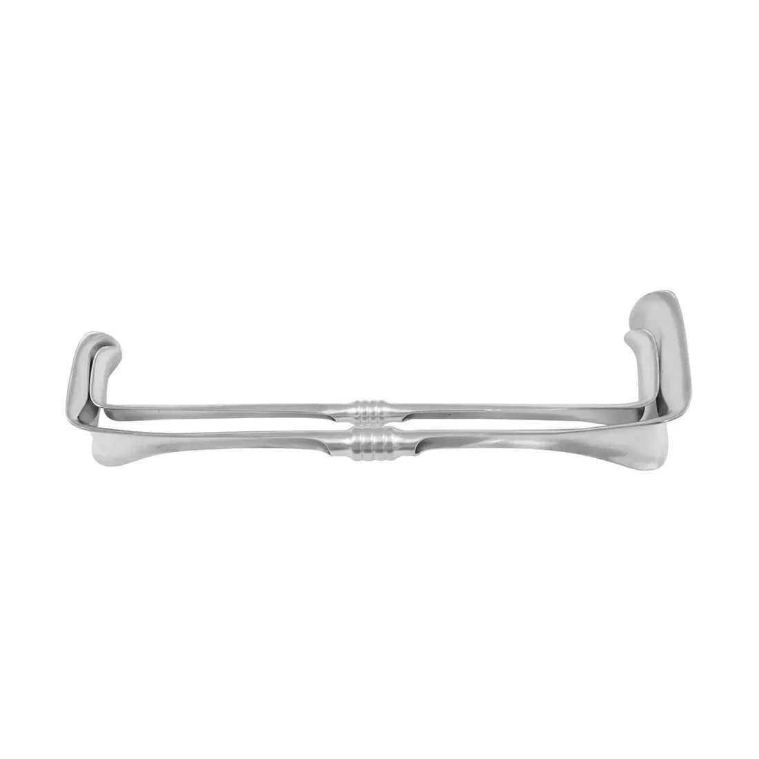 Orthopedic Richardson-Eastman Retractor Double Ended Orthopedic Instruments Available In Bulk Quantity