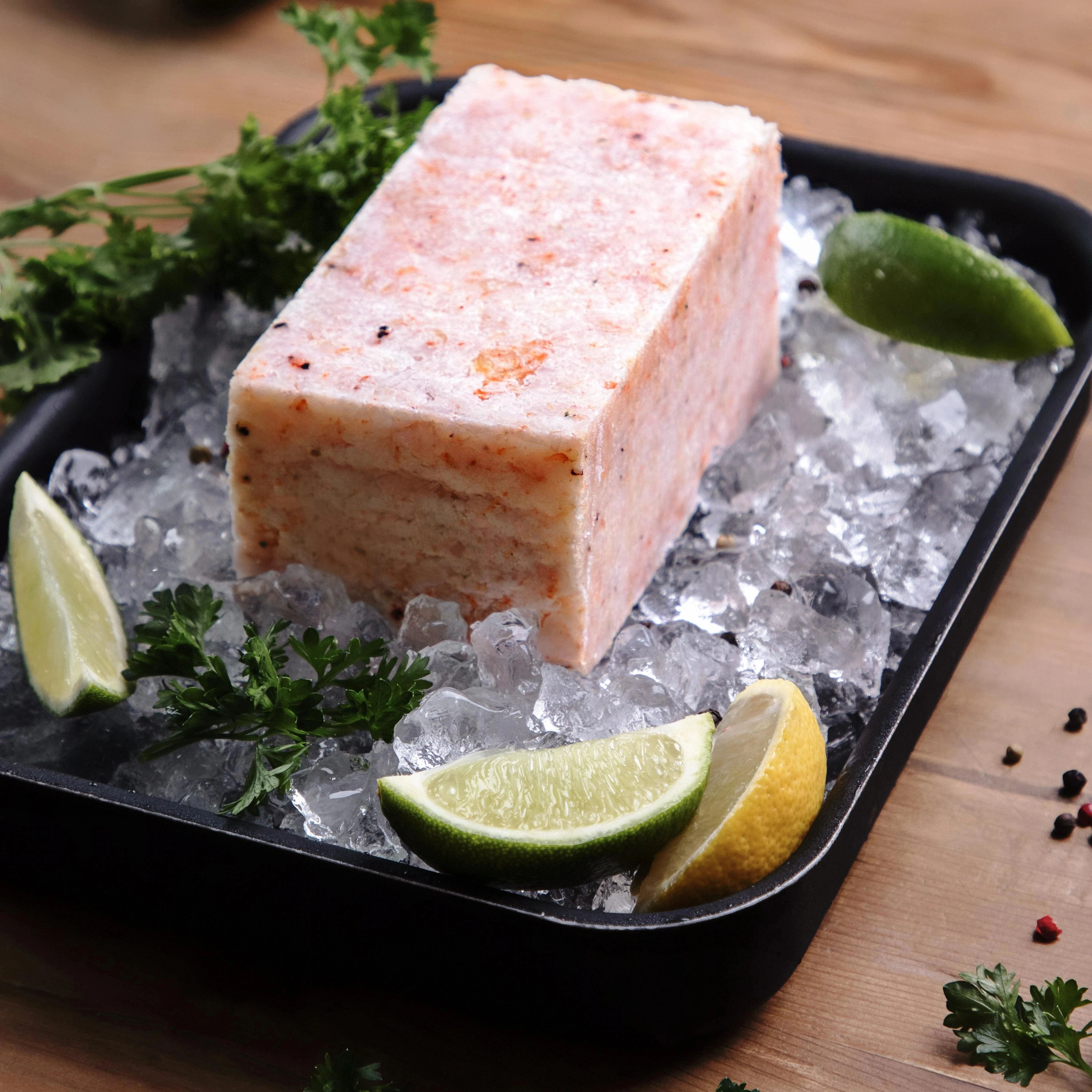 Замороженное дикое и экологически чистое мясо Антарктического криля с высоким содержанием белка, доступное у нас
