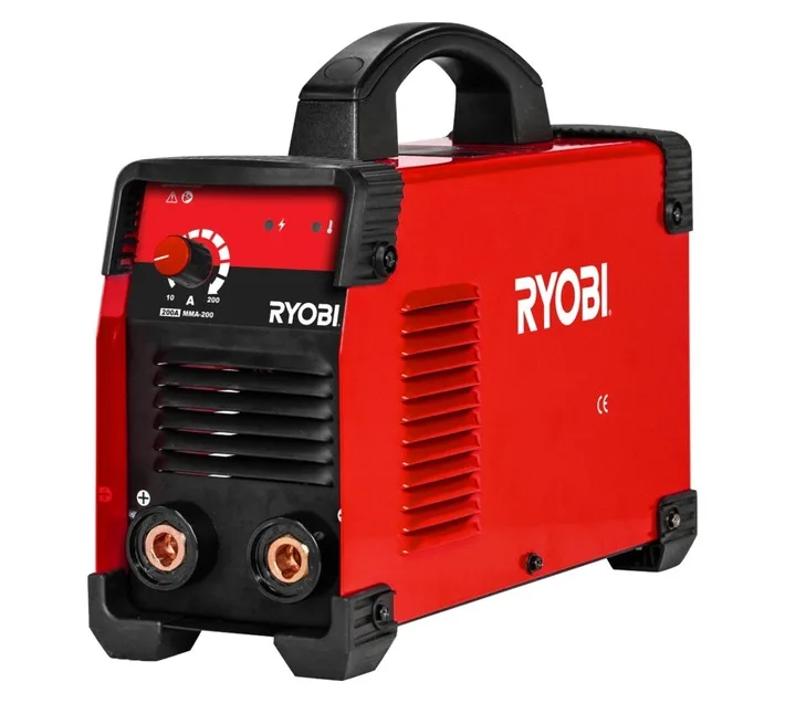 Welding Machine Air Cooling Multi-functional Welder for Stainless Steel in Stock Low Price Buy Now Sale