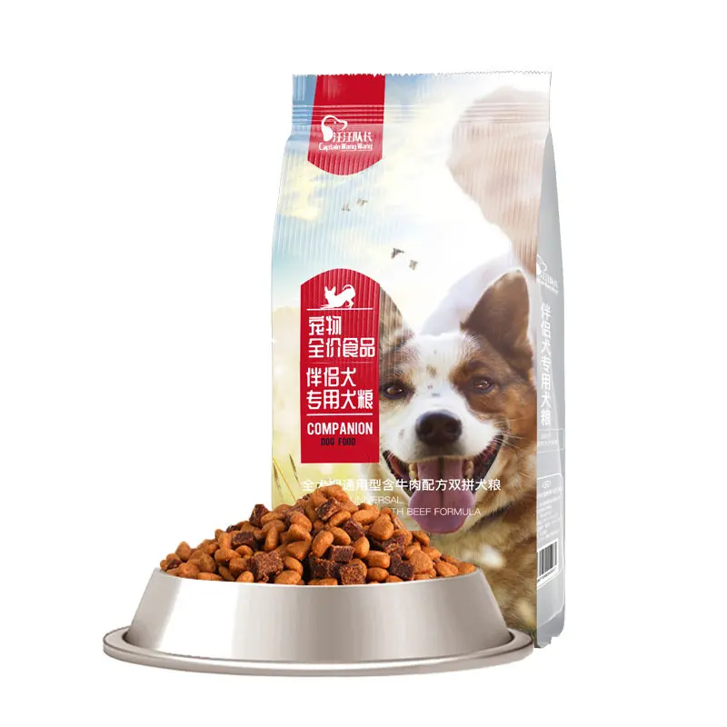 Top Quality Acana Duck Pear Dry 25 Lbs Dog Treats Royal Canin Pet Food For Sell Pedigree Little Live Pet Food