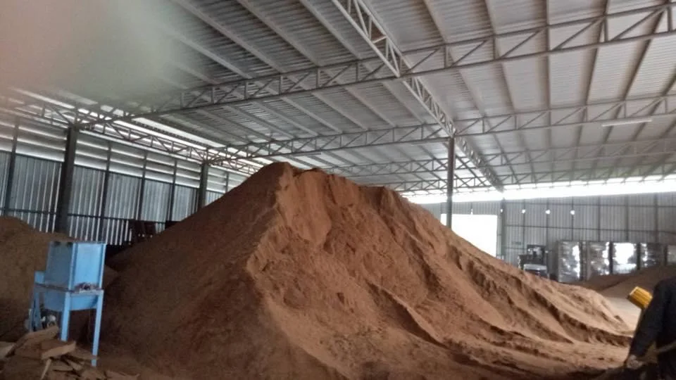 COCO PEAT Block 400g. High Quality 100% Natural Washed Coconut Peat Prices Manufacturer Organic