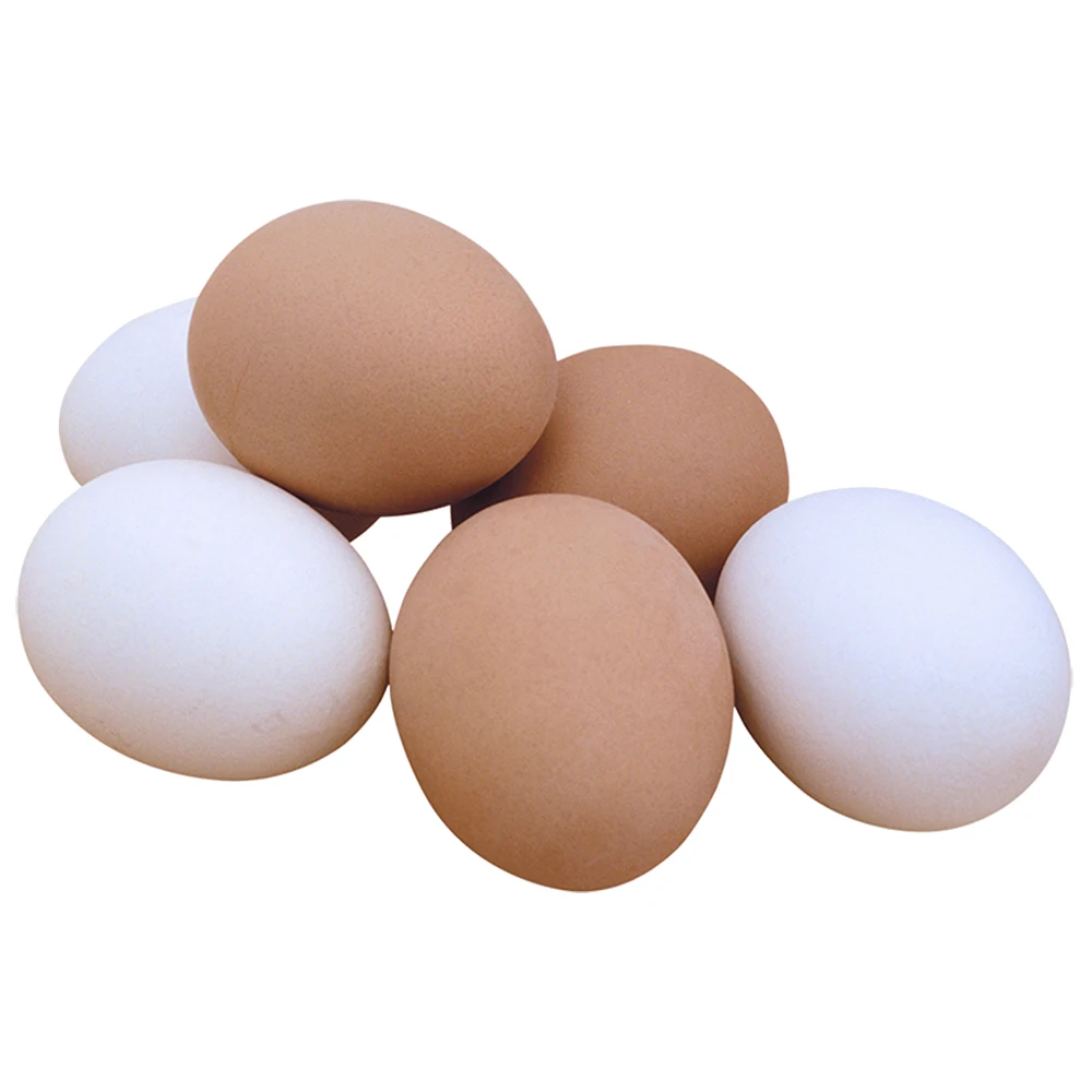 Chicken Eggs Ostrich Eggs, Chicken Eggs, Eggs Fresh Table Eggs Brown And White