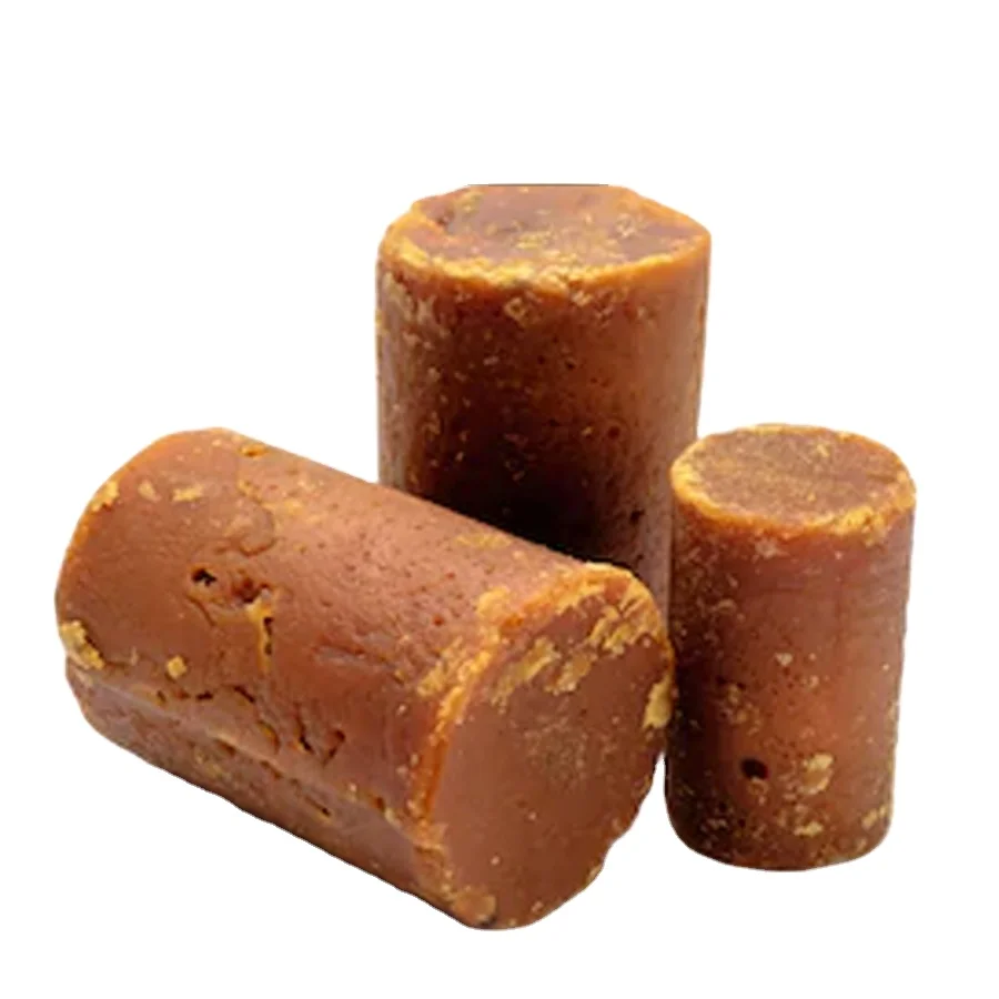 Pure bulk melaka sugar without mixture with the cheapest price