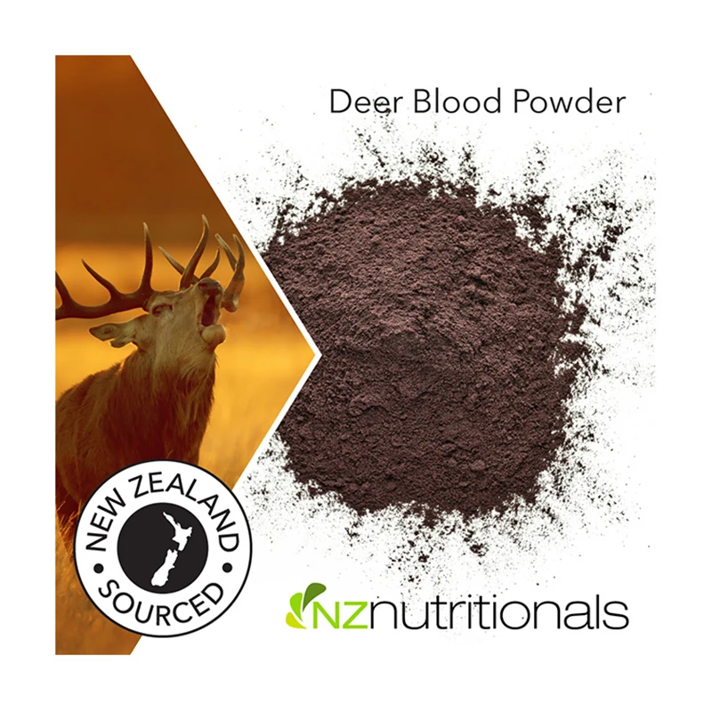 Deer Placenta Beauty 2023 Placental Burning Custom Natural Burn Fat Slimming Slim Fit Health Function Weight Loss Capsules