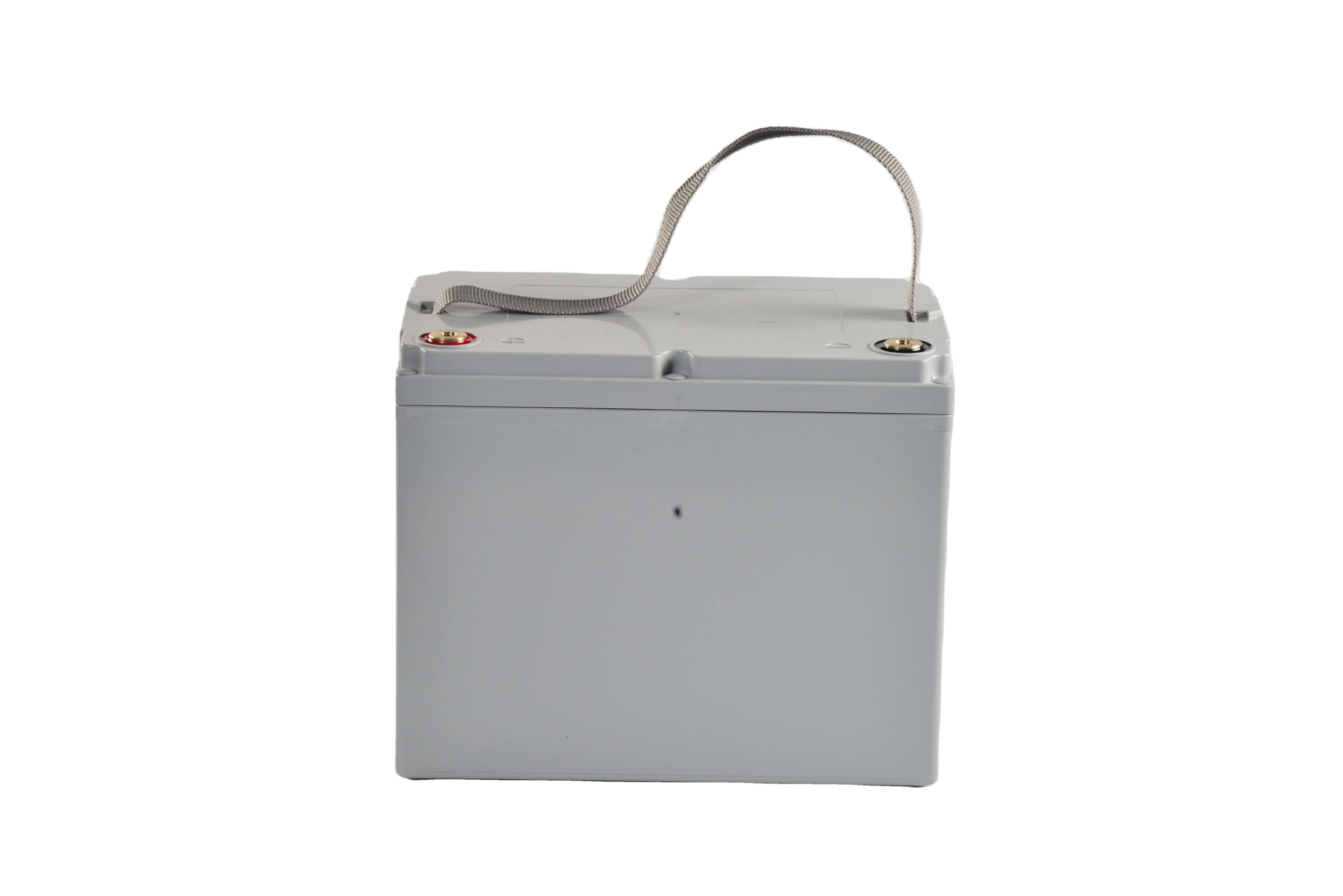 JGNE Goldencell Customized 12 V lithium ion golf carts battery for RV/ Golf Cart/Boat LiFePo4 battery pack 12.8V 18Ah