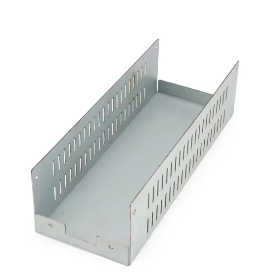 Precision OEM Factory Hardware Metal Iron Aluminum Laser Cutting Parts Auto Stamping Parts