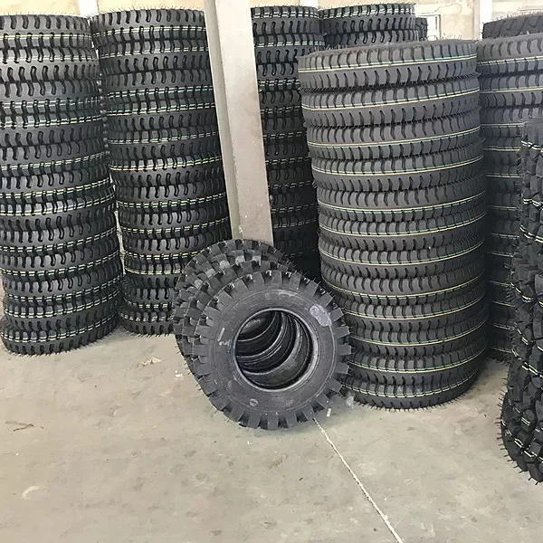 Wholesale Used tires, Second Hand Tires, Perfect Used Car Tires /Cheap Used Tires in Bulk Wholesale Cheap Car Tires