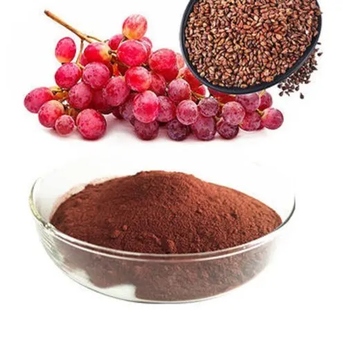 Hot Selling Pure Bulk Grape Fruit Powder Freeze Dried Red Grape Juice Powder at Best Price