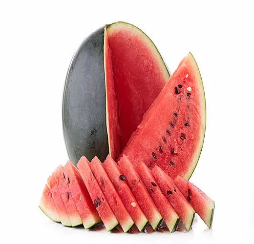 Watermelon With High Quality Best Price For Your Choice Fresh Fruit