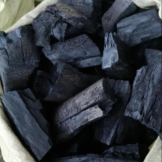 Bbq Charcoal For Sale
