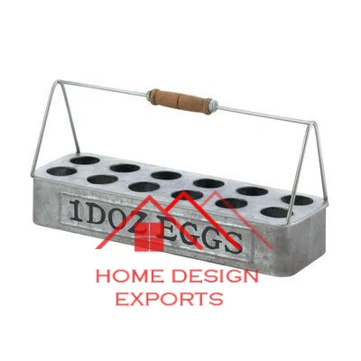 Iron wire Egg Rack & Basket in Black finished With Multi Tire  For kitchen Counter   Best Selling Kitchen Accessories