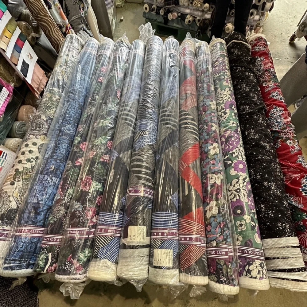 RE_163357692_04 al.jpg