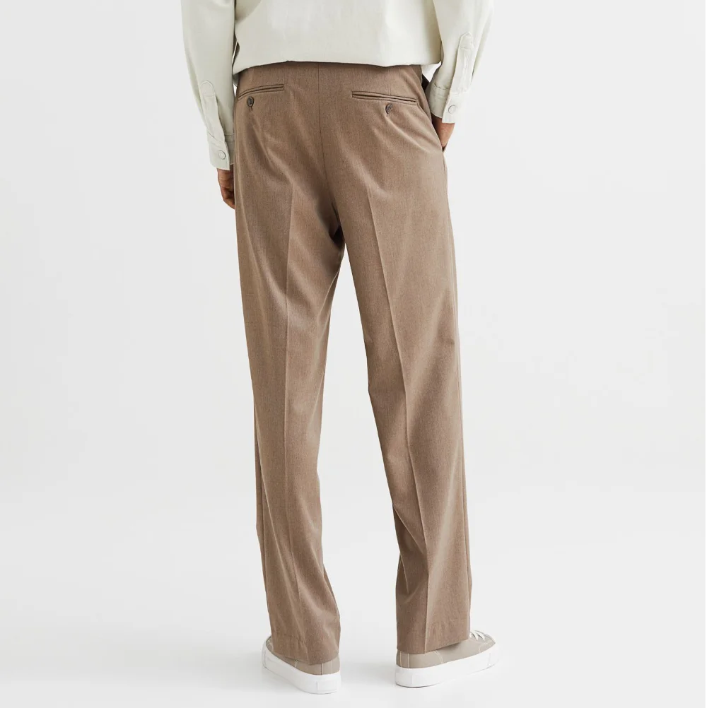 Men Basketball Sweatpants Ankle Banded Pants Sports Sweatpants Hot Sell Fashion Jogger Blank Gray Sweat Pants Trousers Pants