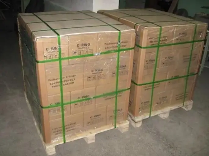 2-Hydroxypropyl Beta Cyclodextrin Powder 99% CAS 128446-35-5 94035-02-6 Suppliers Cyclodextrin Manufacturer Cosmetic Food Grade