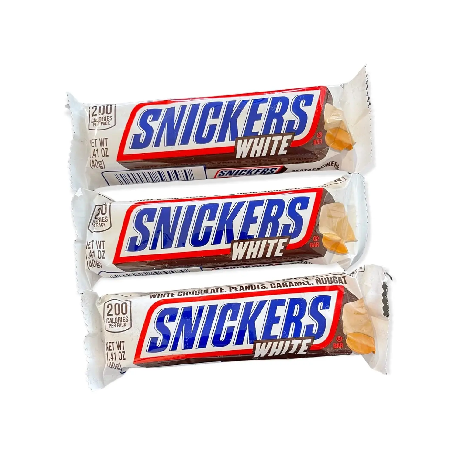 snickers31.jpeg