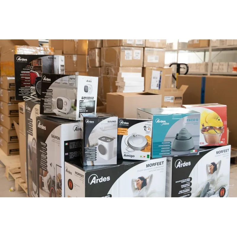 Высококачественная официальная многонаправленная камера видеонаблюдения Ezviz для помещений на экспорт